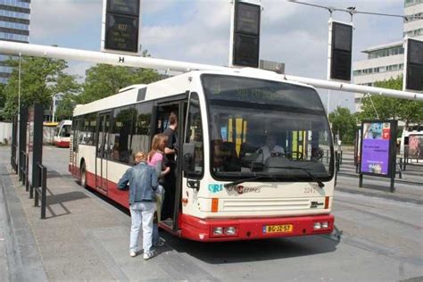 hermes vervoerbedrijf|hermes bus route.